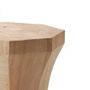 Stools - THOMPSON Stool - BOCA DO LOBO