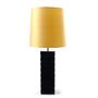 Lampes de bureau  - ALLEY Table Lamp - BOCA DO LOBO