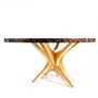 Dining Tables - PATCH Table - BOCA DO LOBO