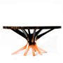 Dining Tables - PATCH Table - BOCA DO LOBO