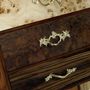 Chests of drawers - QUEENS Cabinet - BOCA DO LOBO