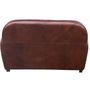 Sofas - Club Sofa - JP2B DECORATION