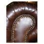 Sofas - Chesterfield Sofa - JP2B DECORATION