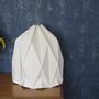 Other office supplies - Llona Lampshade - ORIGANID