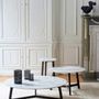 Coffee tables - MARAIS - BUROV