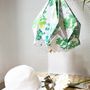 Decorative objects - HANAHI Pendant Lamp - New Spring Collection - 2017 - TEDZUKURI ATELIER