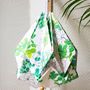 Decorative objects - HANAHI Pendant Lamp - New Spring Collection - 2017 - TEDZUKURI ATELIER