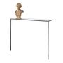 Console table - Rationaliste console - EXTRANORM