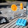 Kitchen Furniture - CUBE ICE TRAY - COOKUT