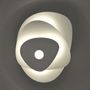 Wall lamps - MODUS - LAHUMIERE DESIGN
