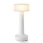 Wireless lamps - COOE2 Wireless Table Lamp - NEOZ