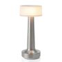 Lampes sans fil  - Lampe de table sans fil COOE2 - NEOZ