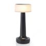 Lampes sans fil  - Lampe de table sans fil COOE2 - NEOZ