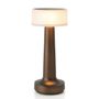 Lampes sans fil  - Lampe de table sans fil COOE2 - NEOZ