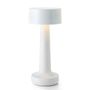 Wireless lamps - COOEE 2C Wireless Table Lamp - NEOZ