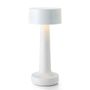 Lampes sans fil  - Lampe de table sans fil COOEE 2C - NEOZ