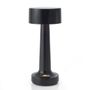 Lampes sans fil  - Lampe de table sans fil COOEE 2C - NEOZ