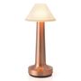 Lampes sans fil  - Lampe de table sans fil COOE3 - NEOZ