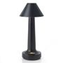 Wireless lamps - COOE3 Cordless Table Lamp - NEOZ