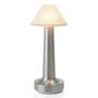 Lampes sans fil  - Lampe de table sans fil COOE3 - NEOZ