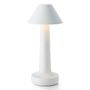 Wireless lamps - COOE 3 C Cordless Table Lamp - NEOZ