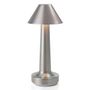 Wireless lamps - COOE 3 C Cordless Table Lamp - NEOZ