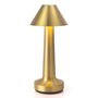 Lampes sans fil  - Lampe de table sans fil COOE 3 C - NEOZ