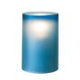 Lampes sans fil  - GEM 2 RESINE - NEOZ