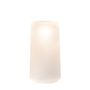 Lampes sans fil  - Lampe de Table ICE ROUND 85 - NEOZ