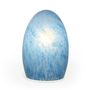 Wireless lamps - EGG FRITTED - NEOZ