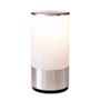 Wireless lamps - COLLINS rechargeable table lamp - NEOZ