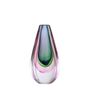 Objets design - Drops, vases - WE SHOP