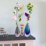 Objets design - Drops, vases - WE SHOP
