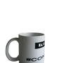 Tea and coffee accessories - Mug - KIÖP&CHARLY