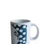 Tea and coffee accessories - Mug - KIÖP&CHARLY