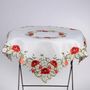 Table linen - table cothe 775 - NEW SEE