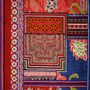 Contemporary carpets - BAYA Carpet - TOULEMONDE BOCHART