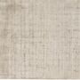Contemporary carpets - ECHO Rug - TOULEMONDE BOCHART