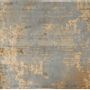 Tapis contemporains - Tapis MEMOIRE - TOULEMONDE BOCHART