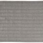 Tapis contemporains - Tapis TORSADE - TOULEMONDE BOCHART