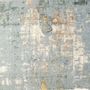 Contemporary carpets - WALL Rug - TOULEMONDE BOCHART