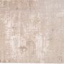 Contemporary carpets - WALL Rug - TOULEMONDE BOCHART