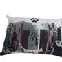 Fabric cushions - Cushion cover for Cat 60x40cm - KIÖP&CHARLY