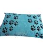 Fabric cushions - Cushion cover for Cat 60x40cm - KIÖP&CHARLY