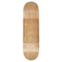 Wall ensembles - Skateboards - Le Shape x Lucas Beaufort - LE SHAPE SKATEBOARDS