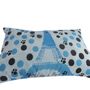 Fabric cushions - Cushion cover for Dog - KIÖP&CHARLY