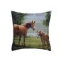 Fabric cushions - Cushion cover 833 - NEW SEE