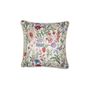 Fabric cushions - Cushion cover 868 - NEW SEE