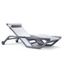 Benches - Ocean Breeze - Sunlounger - XTREME COLLECTION