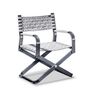Chairs - Ocean Breeze - Chair - XTREME COLLECTION